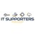 IT-Supporters logo