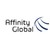 Affinity_Global logo