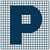 PT Phillip Asset Management logo