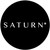 SATURN logo