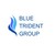 Blue Trident Group LLC logo