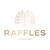 Raffles Boston logo