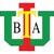 IUBAT—International University of Business Agriculture and Technology logo