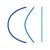 AARPI AURACLE AVOCATS logo