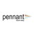 Pennant Technologies Private Limited logo