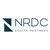NRDC Equity Partners logo