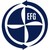 EMS Log GmbH logo