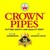 Crown Asia Chemicals Corporation logo
