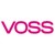 VOSS Automotive México logo