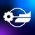Mediaset logo