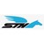 STH - Société des Transports Hubert logo