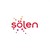 Şölen logo