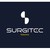 Surgitec Robotics logo