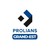 PROLIANS Guermont-Weber & Prevot-Smeta logo