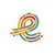 Enlaza GEB logo