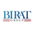 Birat Group logo