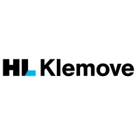 HL KLEMOVE MEXICO logo