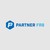 Partner Fr8 logo