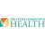 Tri-Cities Community Health logo