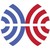 Adaptimmune logo