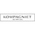 Kompagniet af 1991 logo