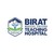 Birat Medical College Teaching Hospital logo