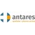 antares-apotheke Pharma Service e. K. | Inhaber Apotheker Lennart Hintz logo