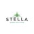 Stella Energy Solutions logo