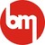 PT BAGONG DEKAKA MAKMUR logo