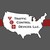 Traffic Control Devices, LLC logo