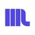 ParadeDB logo