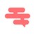 Swiftask logo