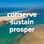 Department for Environment and Water logo