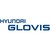 Hyundai Glovis India logo