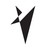 The Vault logo