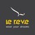 Le Reve logo