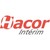 HACOR INTERIM logo