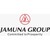 Jamuna Group HR logo