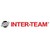 INTER-TEAM Sp. z o.o. logo