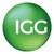 Independent Governance Group (IGG) logo