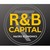 R&B Capital logo