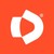 Danelec logo