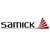 PT Samick Indonesia logo