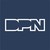 Doner Partners Network logo