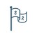 PT. Sumber Rejeki logo