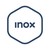 Inox Communication logo