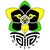 Institut Agama Islam Negeri Pontianak logo