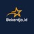 Bekerdja.id logo