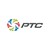 PT Pertamina Training and Consulting logo