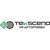 Tekscend Photomask (formerly Toppan Photomask) logo